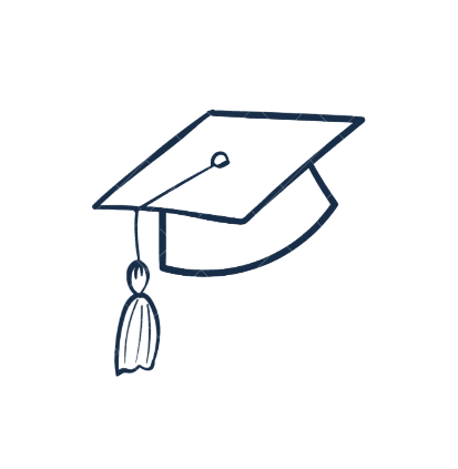 Life Coders Department